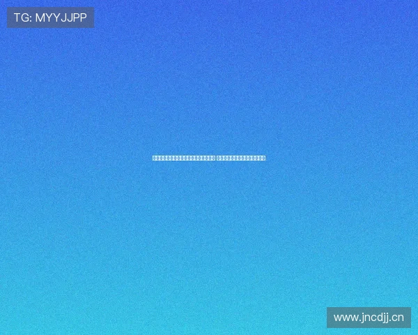 五星体育女主持人名单及其精彩表现盘点 了解她们背后的故事与职业发展 五星体育女主持人名单及其精彩表现盘点 了解她们背后的故事与职业发展