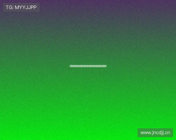 五星体育独家解读申花夺足协杯精彩瞬间与赛季全程分析 五星体育独家解读申花夺足协杯精彩瞬间与赛季全程分析