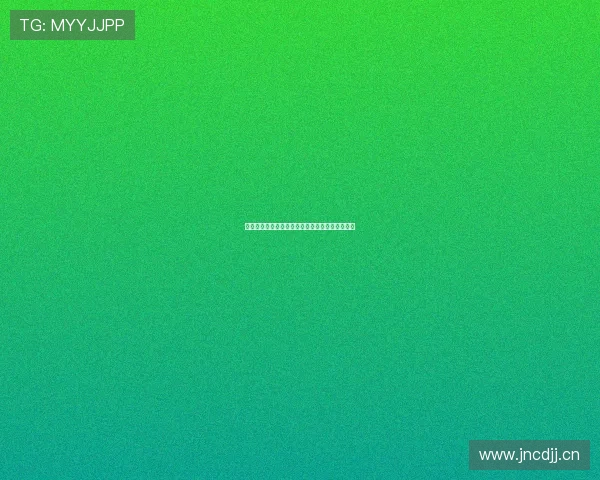 咪咕视频体育赛事直播精彩呈现实时在线观看体验 咪咕视频体育赛事直播精彩呈现实时在线观看体验