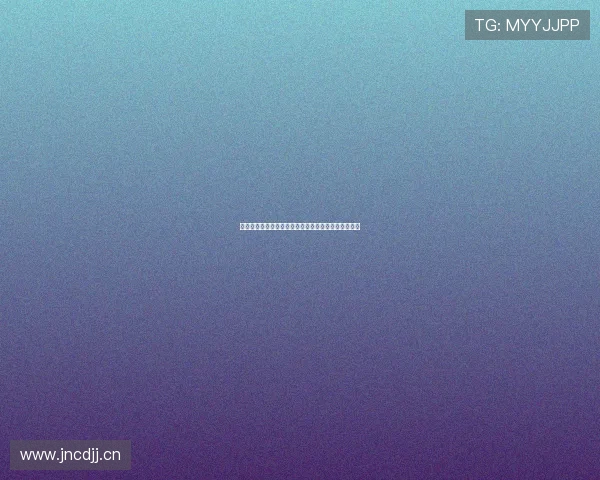 快直播正版下载安装最新版手机高清无广告体验优化版 快直播正版下载安装最新版手机高清无广告体验优化版