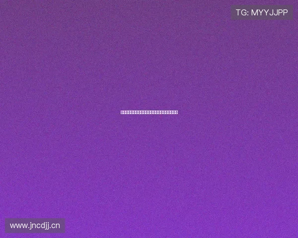 极速体育直播平台下载安装体验实时互动新玩法攻略 极速体育直播平台下载安装体验实时互动新玩法攻略