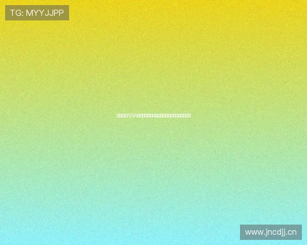 海豚直播NBA赛事全程高清直播观看尽享篮球激情与精彩瞬间 海豚直播NBA赛事全程高清直播观看尽享篮球激情与精彩瞬间