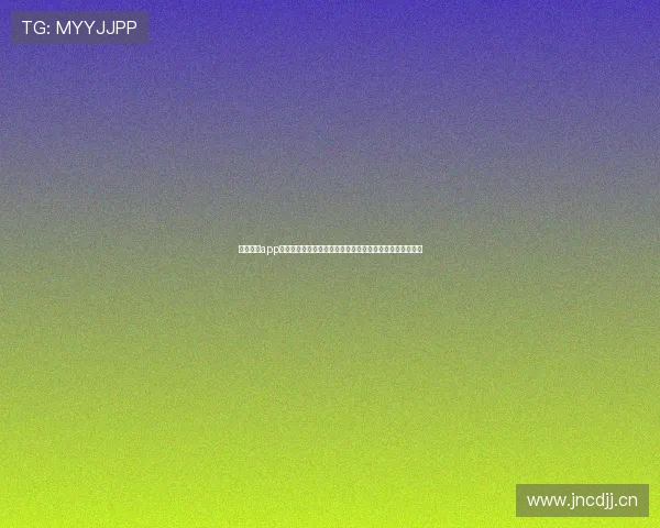 看球直播app手机版下载全攻略畅享体育赛事精彩时刻随时随地观看直播 看球直播app手机版下载全攻略畅享体育赛事精彩时刻随时随地观看直播