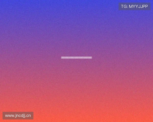 袋鼠体育在线直播入口官网最新下载平台安全快捷体验 袋鼠体育在线直播入口官网最新下载平台安全快捷体验