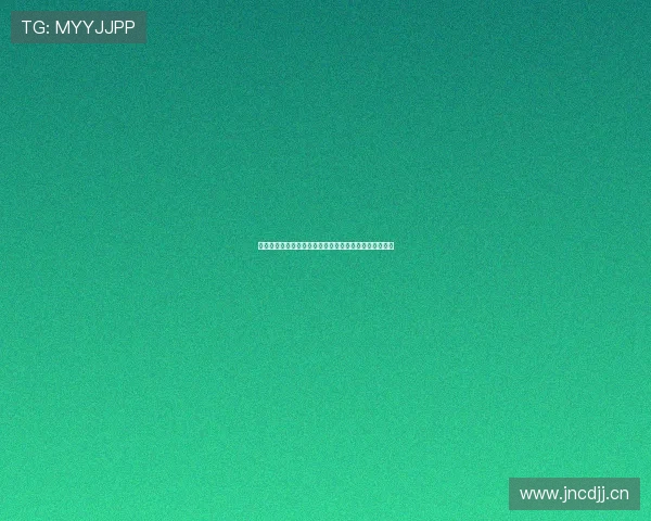 黑白体育直播在线观看高清版国语解说精彩赛事一网打尽 黑白体育直播在线观看高清版国语解说精彩赛事一网打尽